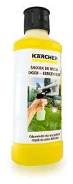 koncentrat-rm-503-do-myjek-karcher-500-ml-62958400-srodek-do-szkla-okien
