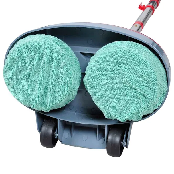 polerka-do-podlogi-5-w-1