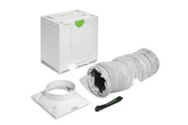 festool-przewod-doprowadzajacy-powietrze-do-oczyszczacza-sys-air-d200-mm