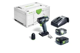 wiertarko-wkretarka-akumulatorowa-festool-txs-12-25-plus-576873-mala-aku