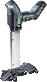 pilarka-welny-izolacji-festool-akumulatorowa-isc240-basic-edycja-limitowana