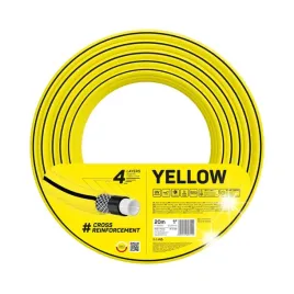 waz-ogrodowy-1-20m-cellfast-4-warstwy-lekki-odporny-uniwersalny-4yellow