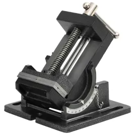 imadlo-zeliwne-90-stabilne-105x110x47-mm-190x185-mm-regulowane-120