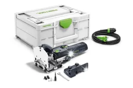 frezarka-do-polaczen-domino-df-500-q-plus-lamelownica-festool-576413