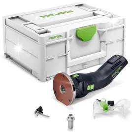 frezarka-festool-ofkc-500-r3-eb-basic-577985-akumulatorowa-do-krawedzi