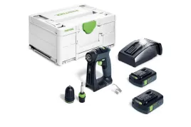 wiertarko-wkretarka-akumulatorowa-cxs-18-c-30-plus-festool-576883-mocna