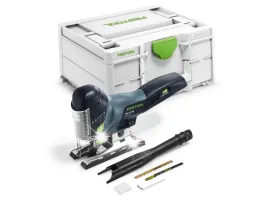 wyrzynarka-festool-carvex-psc-420-eb-basic-akcesoria-brzeszczoty-systainer