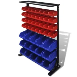 organizer-narzedziowy-47-pojemnikow-83x245x1155-cm