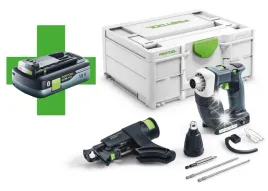 wkretarka-akumulatorowa-festool-duradrive-dwc-18-4500-edycja-limitowana