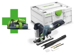 wyrzynarka-carvex-psc-420-basic-akumulatorowa-festool-4ah-edycja-limitowana