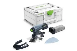 szlifierka-delta-akumulatorowa-festool-dtsc-400-basic-mocna-pojemnik-577507