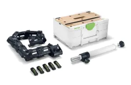 wysiegnik-odsysajacy-festool-ct-asa-flx-j-ramie-do-odkurzacza-wygodny