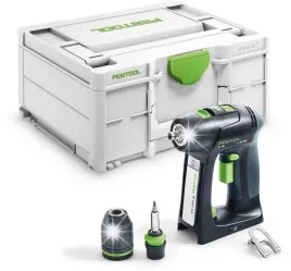 wiertarko-wkretarka-akumulatorowa-festool-c-18-basic-edycja-limitowana