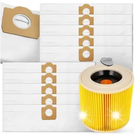 worek-do-odkurzacza-syntetyczny-10x-worki-filtr-do-karcher-wd-10-szt