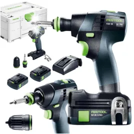 wiertarko-wkretarka-akumulatorowa-festool-txs-18-c-30-plus-576895-nasadka