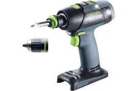 wiertarko-wkretarka-akumulatorowa-18v-festool-t-18-3-basic-uchwyt-576448