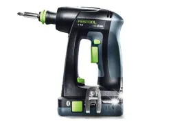 wiertarko-wkretarka-akumulatorowa-18v-festool-c-18-basic-576434-fastfix