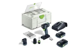 wiertarko-wkretarka-akumulatorowa-festool-txs-18-c-30-set-576896-nasadka