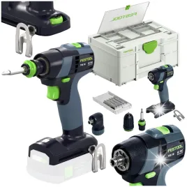 wiertarko-wkretarka-akumulatorowa-festool-txs-18-basic-set-577335-nasadka