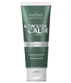farmona-new-skin-calm-mask-maska-lagodzaca-do-twarzy-200ml