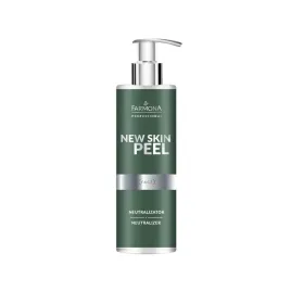 farmona-new-skin-peel-neutralizator-280ml
