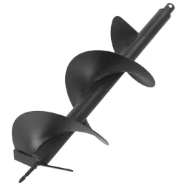 wiertlo-swidrowe-20mm-czarne-stalowe-250x800mm