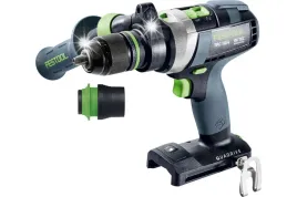 wiertarko-wkretarka-aku-festool-quadrive-tdc-18-4-577052-edycja-limitowana