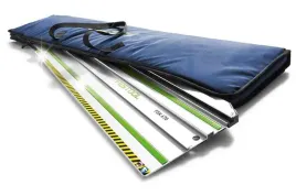 prowadnica-do-pily-festool-fsk-420-szyna-przystawka-do-ciecia-pod-katem