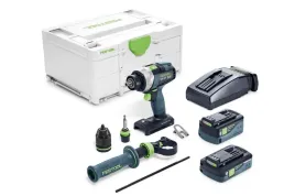 wiertarko-wkretarka-akumulatorowa-festool-quadrive-tdc-18-4-50-40-i-plus