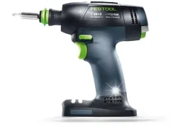 wiertarko-wkretarka-akumulatorowa-festool-t-18-3-basic-edycja-limitowana