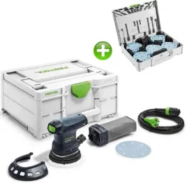 szlifierka-mimosrodowa-ets-125-req-plus-festool-sieciowa-talerz-576069