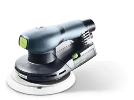 szlifierka-mimosrodowa-ets-ec-150-3-eq-plus-festool-krazki-mix-pack-150