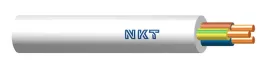 przewod-elektryczny-ydy-3x15-450-750v-nkt-13025013