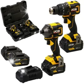 jcb-professional-maly-zestaw-elektronarzedzi-zakretarka-wiertarko-wkretarka
