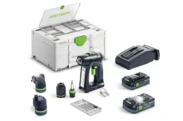wiertarko-wkretarka-akumulatorowa-18v-festool-c-18-hpc-40-i-set-577617