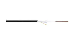 kabel-swiatlowodowy-zewnetrzny-12-wlokien-sm-9-125-os2-g652d-1500n-pe-fca-c