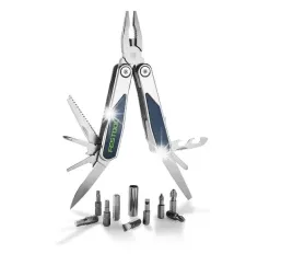 multitool-narzedzie-wielofunkcyjne-richartz-mt-ft1-festool-577934-prezent