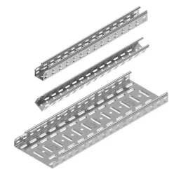 korytko-kablowe-perforowane-150-42-grubosc-05mm-kgr150h42-2-141617-2m