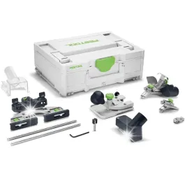 zestaw-wyposazenia-festool-zs-mfk-700-akcesoria-do-frezarki-mfk700