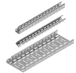 korytko-kablowe-perforowane-200x42-grubosc-05mm-kgr200h42-2-141717-2m