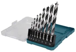 makita-zestaw-wiertel-do-drewna-8-szt