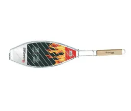 master-grill-ruszt-grillowy-do-ryb-dl-68cm