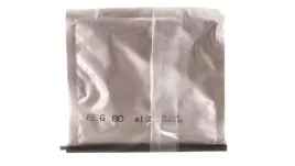 zywica-poliuretanowa-dwuskladnikowa-eg-80-ml-134999