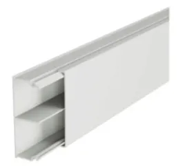 kanal-instalacyjny-ln-eco-50x20-2-bialy-638168-2m
