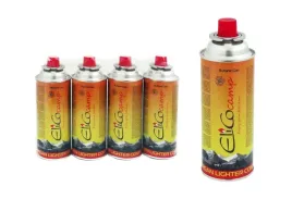 elico-naboj-gazu-220g