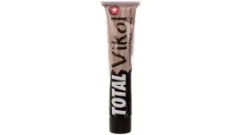 klej-vikol-40ml-5906554509073