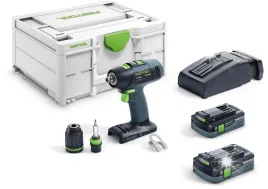 wiertarko-wkretarka-akumulatorowa-festool-t-18-3-hpc-40-i-plus-576446-aku