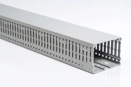 korytko-kablowe-grzebieniowe-60x40mm-kkg-6040-2-2m