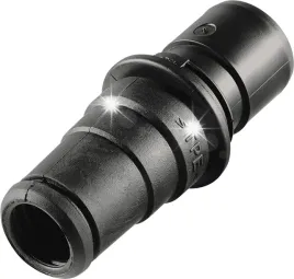 adapter-ad-sds-plus-fastfix-do-wiertarki-uchwyt-szybkozlaczka-solidny-trwal