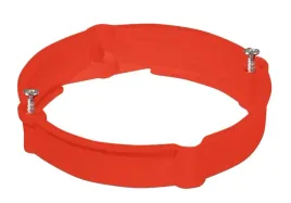 pierscien-dystansowy-pk-60-12mm-z-wkretami-czerwony-ip20-028402-01